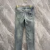 Louis Vuitton Jeans for MEN #9999929022
