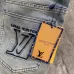Louis Vuitton Jeans for MEN #9999929022