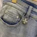 Louis Vuitton Jeans for MEN #9999929022