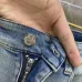Louis Vuitton Jeans for MEN #9999929022