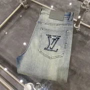 Louis Vuitton Jeans for MEN #9999929022
