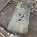 Louis Vuitton Jeans for MEN #9999929022