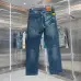 Louis Vuitton Jeans for MEN #A68945