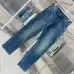 Louis Vuitton Jeans for MEN #A68945