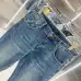 Louis Vuitton Jeans for MEN #A68945