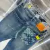 Louis Vuitton Jeans for MEN #A68945