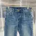 Louis Vuitton Jeans for MEN #A68945