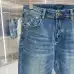 Louis Vuitton Jeans for MEN #A68945