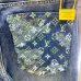 Louis Vuitton Jeans for MEN #A68945