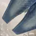 Louis Vuitton Jeans for MEN #A68945