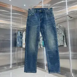 Louis Vuitton Jeans for MEN #A68945