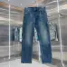 Louis Vuitton Jeans for MEN #A68945
