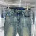 Louis Vuitton Jeans for MEN #A68946