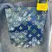 Louis Vuitton Jeans for MEN #A68946