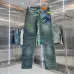 Louis Vuitton Jeans for MEN #A68947