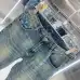 Louis Vuitton Jeans for MEN #A68947