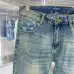 Louis Vuitton Jeans for MEN #A68947