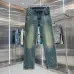 Louis Vuitton Jeans for MEN #A68947
