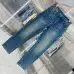 Louis Vuitton Jeans for MEN #A68948