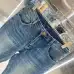 Louis Vuitton Jeans for MEN #A68948