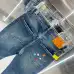 Louis Vuitton Jeans for MEN #A68948