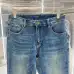 Louis Vuitton Jeans for MEN #A68948