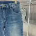 Louis Vuitton Jeans for MEN #A68948