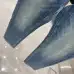 Louis Vuitton Jeans for MEN #A68948