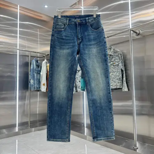 Louis Vuitton Jeans for MEN #A68948