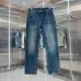 Louis Vuitton Jeans for MEN #A68948