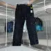Louis Vuitton Jeans for MEN #A68951