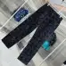 Louis Vuitton Jeans for MEN #A68951