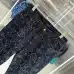 Louis Vuitton Jeans for MEN #A68951