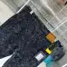 Louis Vuitton Jeans for MEN #A68951