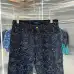 Louis Vuitton Jeans for MEN #A68951