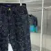 Louis Vuitton Jeans for MEN #A68951