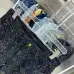 Louis Vuitton Jeans for MEN #A68951