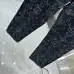 Louis Vuitton Jeans for MEN #A68951