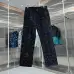 Louis Vuitton Jeans for MEN #A68951