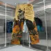 Louis Vuitton Jeans for MEN #A68952