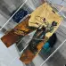 Louis Vuitton Jeans for MEN #A68952