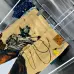 Louis Vuitton Jeans for MEN #A68952