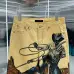Louis Vuitton Jeans for MEN #A68952