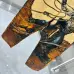 Louis Vuitton Jeans for MEN #A68952