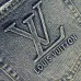 Louis Vuitton Jeans for MEN #A69216