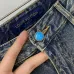 Louis Vuitton Jeans for MEN #A69216