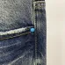 Louis Vuitton Jeans for MEN #A69216