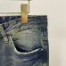Louis Vuitton Jeans for MEN #A69216