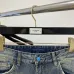 Louis Vuitton Jeans for MEN #A69216