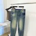 Louis Vuitton Jeans for MEN #A69216